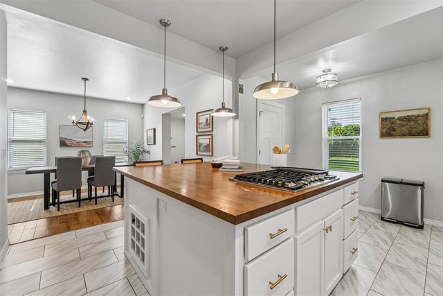326 NE 16th Street, Oklahoma City, OK 73104