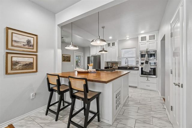 326 NE 16th Street, Oklahoma City, OK 73104