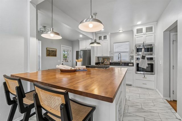 326 NE 16th Street, Oklahoma City, OK 73104