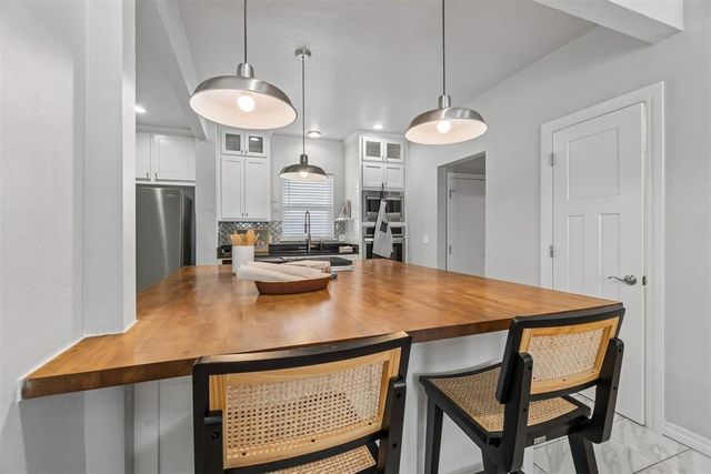 326 NE 16th Street, Oklahoma City, OK 73104