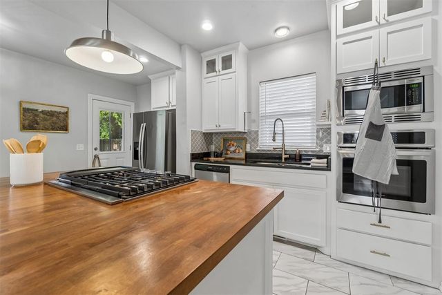 326 NE 16th Street, Oklahoma City, OK 73104
