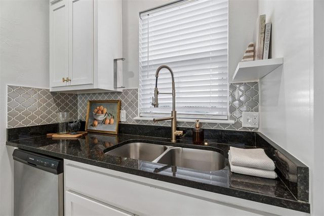 326 NE 16th Street, Oklahoma City, OK 73104