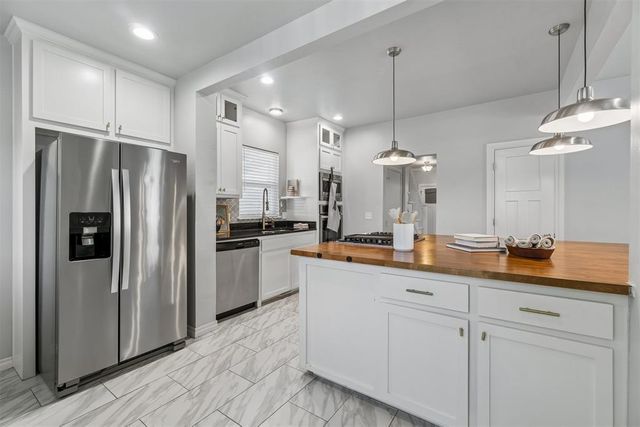 326 NE 16th Street, Oklahoma City, OK 73104