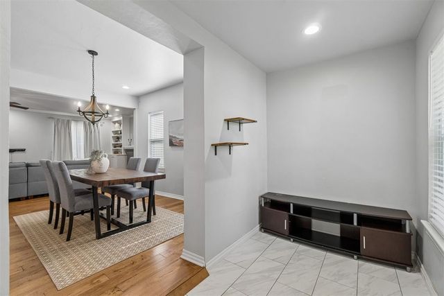 326 NE 16th Street, Oklahoma City, OK 73104