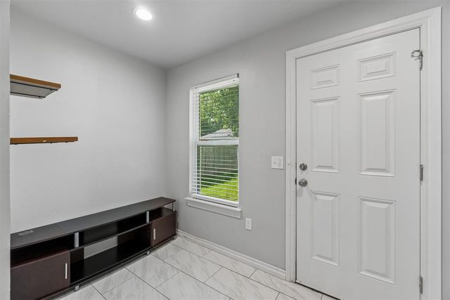 326 NE 16th Street, Oklahoma City, OK 73104