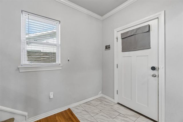 326 NE 16th Street, Oklahoma City, OK 73104