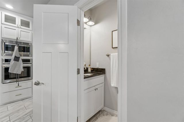 326 NE 16th Street, Oklahoma City, OK 73104