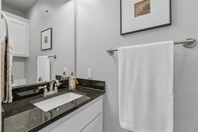 326 NE 16th Street, Oklahoma City, OK 73104