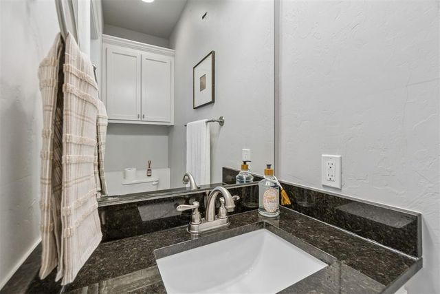 326 NE 16th Street, Oklahoma City, OK 73104