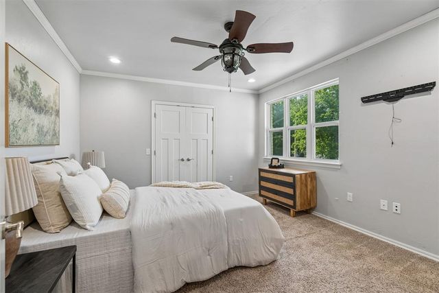 326 NE 16th Street, Oklahoma City, OK 73104