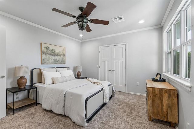 326 NE 16th Street, Oklahoma City, OK 73104