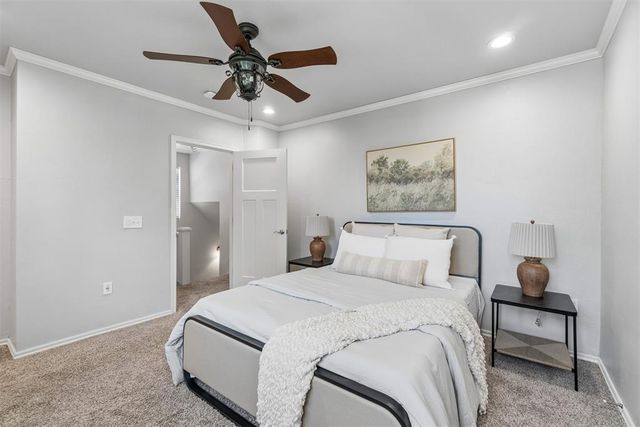 326 NE 16th Street, Oklahoma City, OK 73104