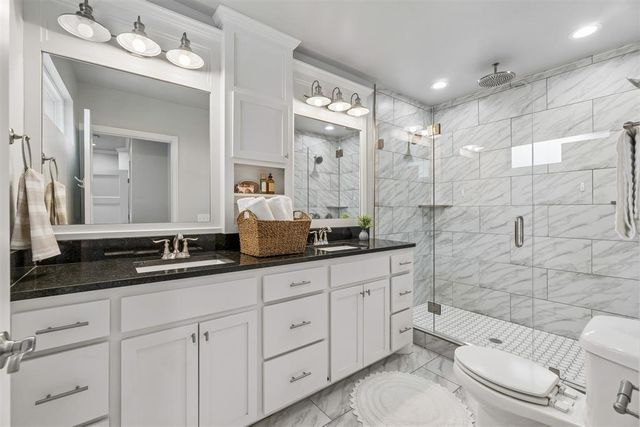 326 NE 16th Street, Oklahoma City, OK 73104