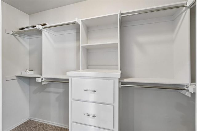 326 NE 16th Street, Oklahoma City, OK 73104