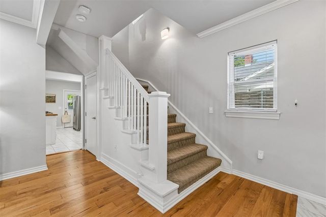 326 NE 16th Street, Oklahoma City, OK 73104