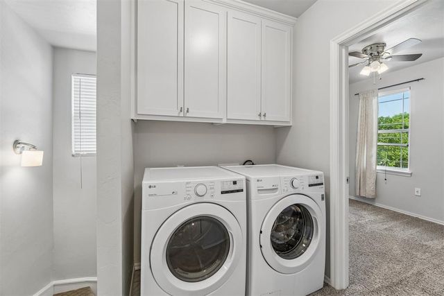 326 NE 16th Street, Oklahoma City, OK 73104