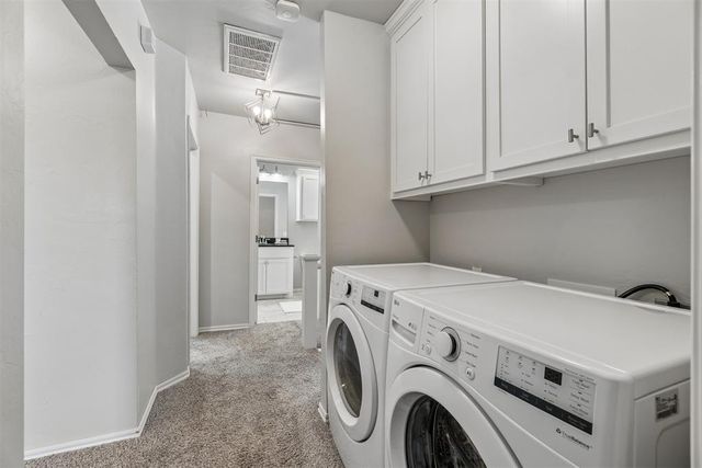 326 NE 16th Street, Oklahoma City, OK 73104