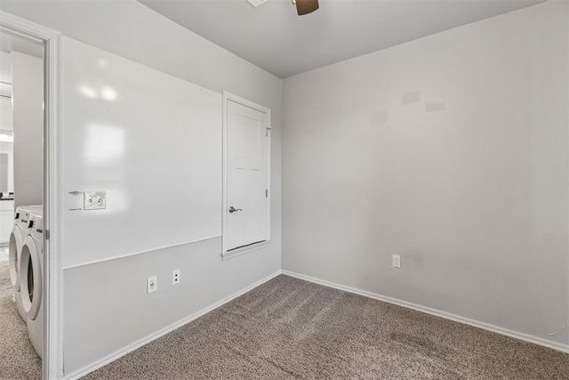 326 NE 16th Street, Oklahoma City, OK 73104
