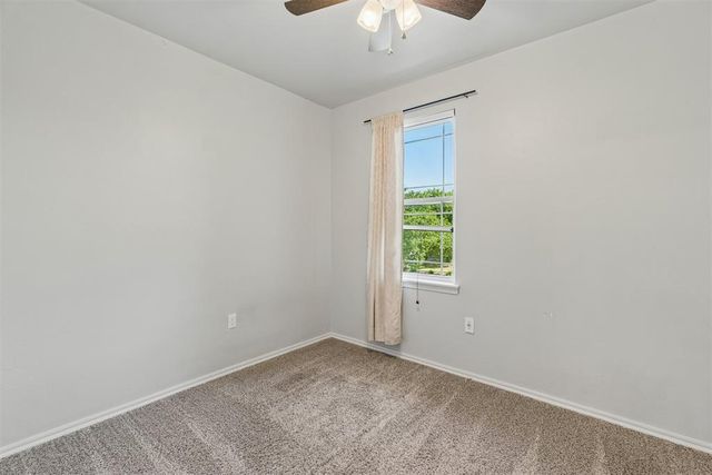 326 NE 16th Street, Oklahoma City, OK 73104