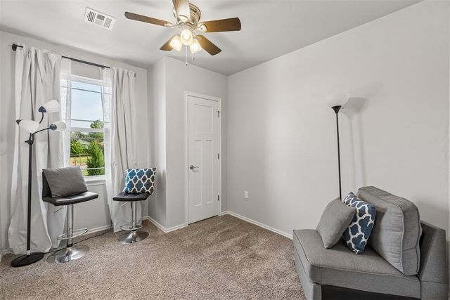 326 NE 16th Street, Oklahoma City, OK 73104