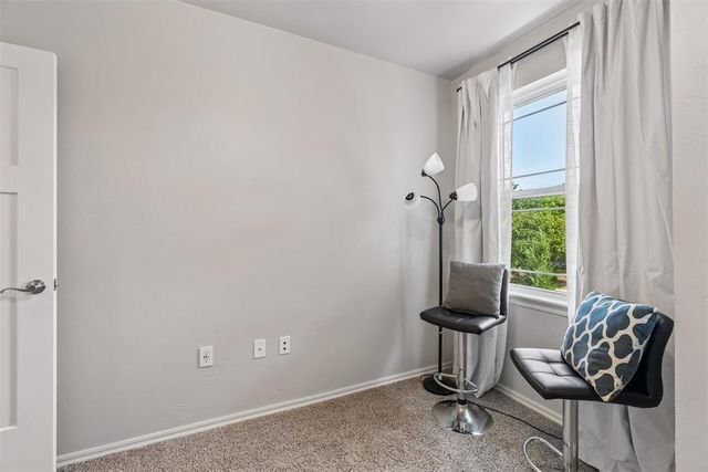 326 NE 16th Street, Oklahoma City, OK 73104