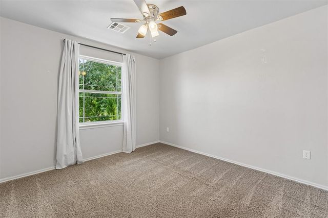 326 NE 16th Street, Oklahoma City, OK 73104