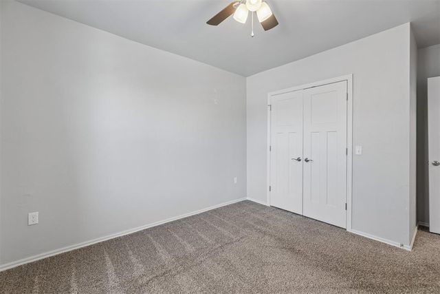 326 NE 16th Street, Oklahoma City, OK 73104