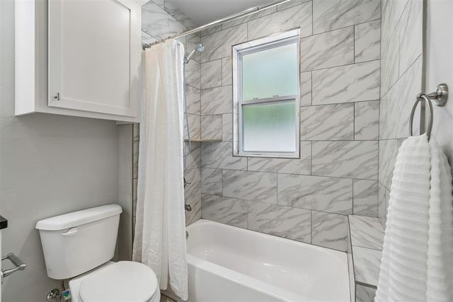 326 NE 16th Street, Oklahoma City, OK 73104
