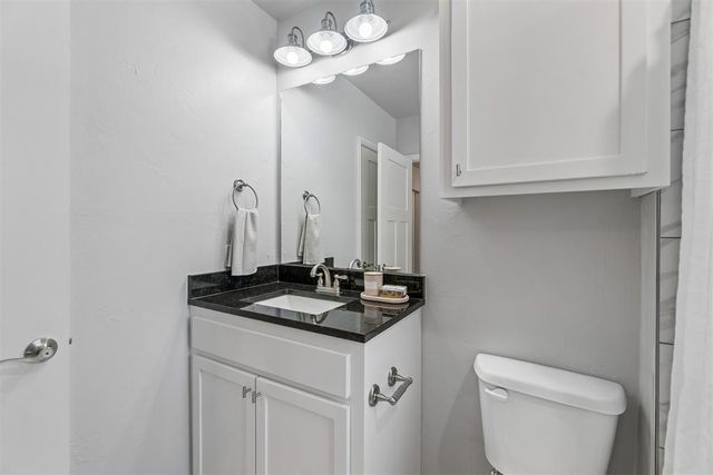 326 NE 16th Street, Oklahoma City, OK 73104
