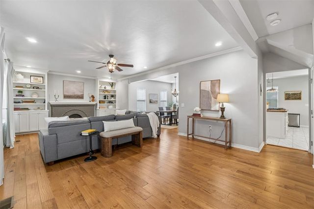 326 NE 16th Street, Oklahoma City, OK 73104