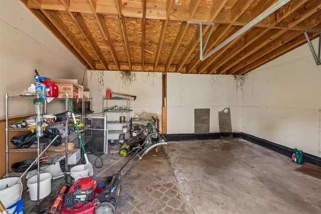 326 NE 16th Street, Oklahoma City, OK 73104