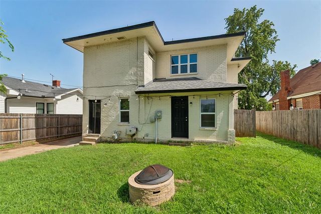326 NE 16th Street, Oklahoma City, OK 73104