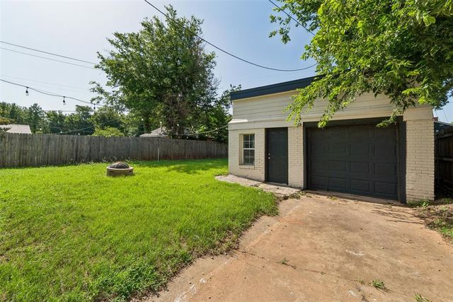 326 NE 16th Street, Oklahoma City, OK 73104