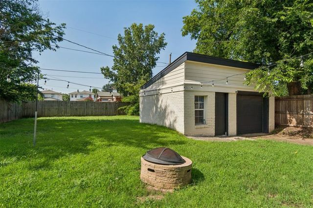 326 NE 16th Street, Oklahoma City, OK 73104