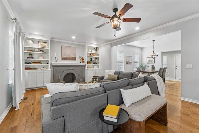326 NE 16th Street, Oklahoma City, OK 73104