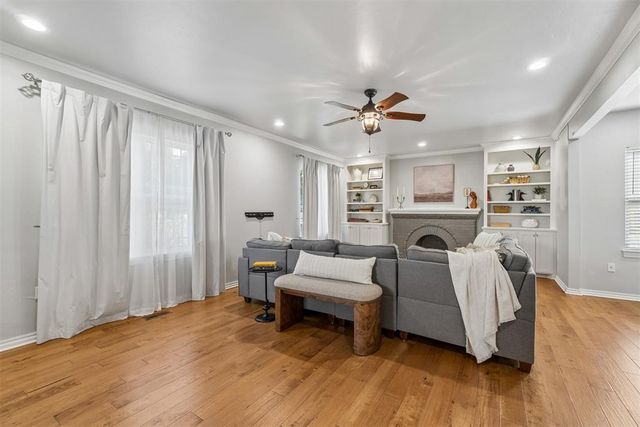 326 NE 16th Street, Oklahoma City, OK 73104