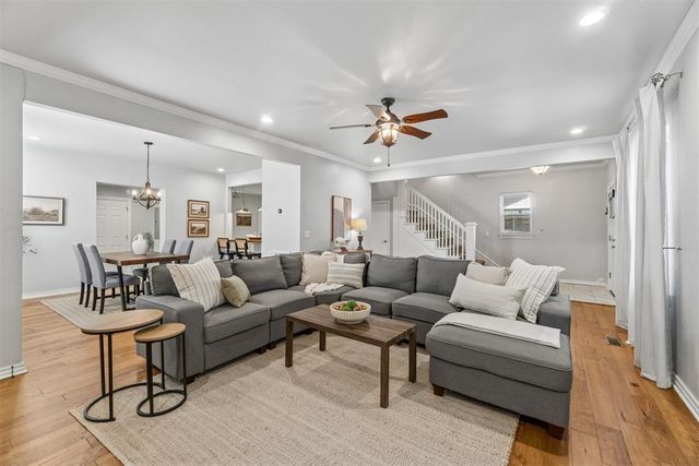 326 NE 16th Street, Oklahoma City, OK 73104