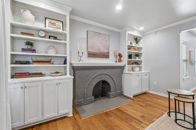 326 NE 16th Street, Oklahoma City, OK 73104