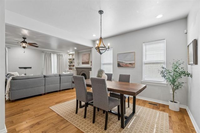 326 NE 16th Street, Oklahoma City, OK 73104