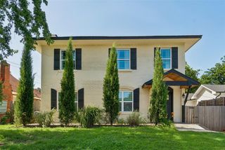 326 NE 16th Street, Oklahoma City, OK 73104
