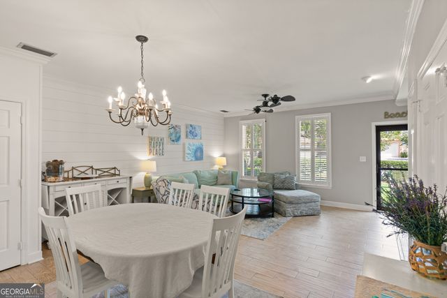 1035 BEACHVIEW Drive 19, St. Simons, GA 31522