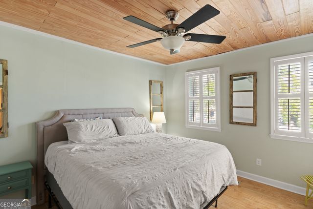 1035 BEACHVIEW Drive 19, St. Simons, GA 31522