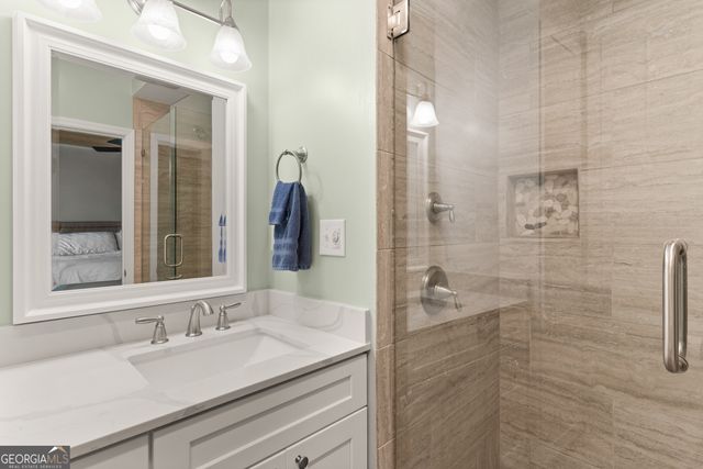 1035 BEACHVIEW Drive 19, St. Simons, GA 31522