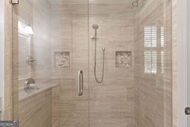 1035 BEACHVIEW Drive 19, St. Simons, GA 31522