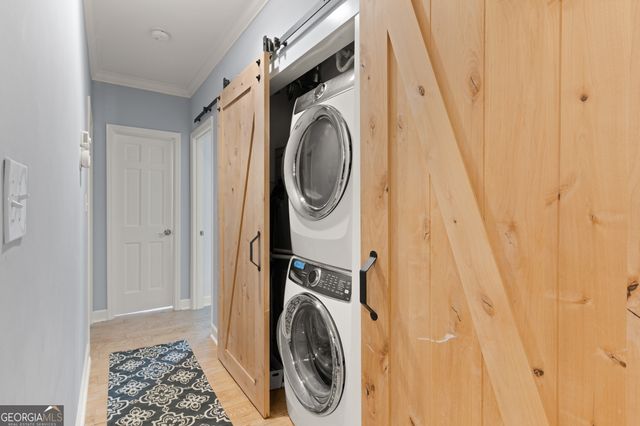 1035 BEACHVIEW Drive 19, St. Simons, GA 31522