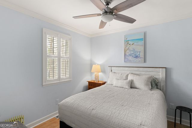 1035 BEACHVIEW Drive 19, St. Simons, GA 31522