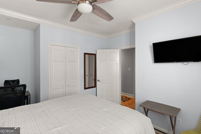 1035 BEACHVIEW Drive 19, St. Simons, GA 31522