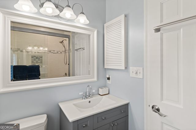 1035 BEACHVIEW Drive 19, St. Simons, GA 31522