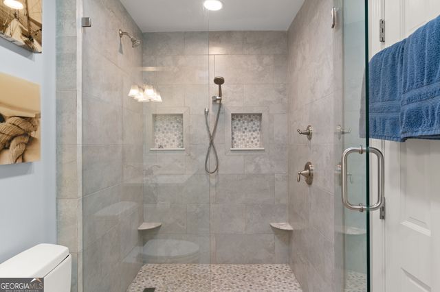 1035 BEACHVIEW Drive 19, St. Simons, GA 31522