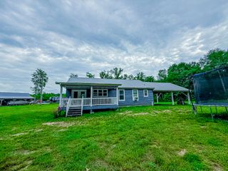2000 Adams Road, Owingsville, KY 40360
